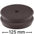 flex-532-408-pp-f-125-polishing-sponge-universal-soft-black-2-pcs-01.jpg